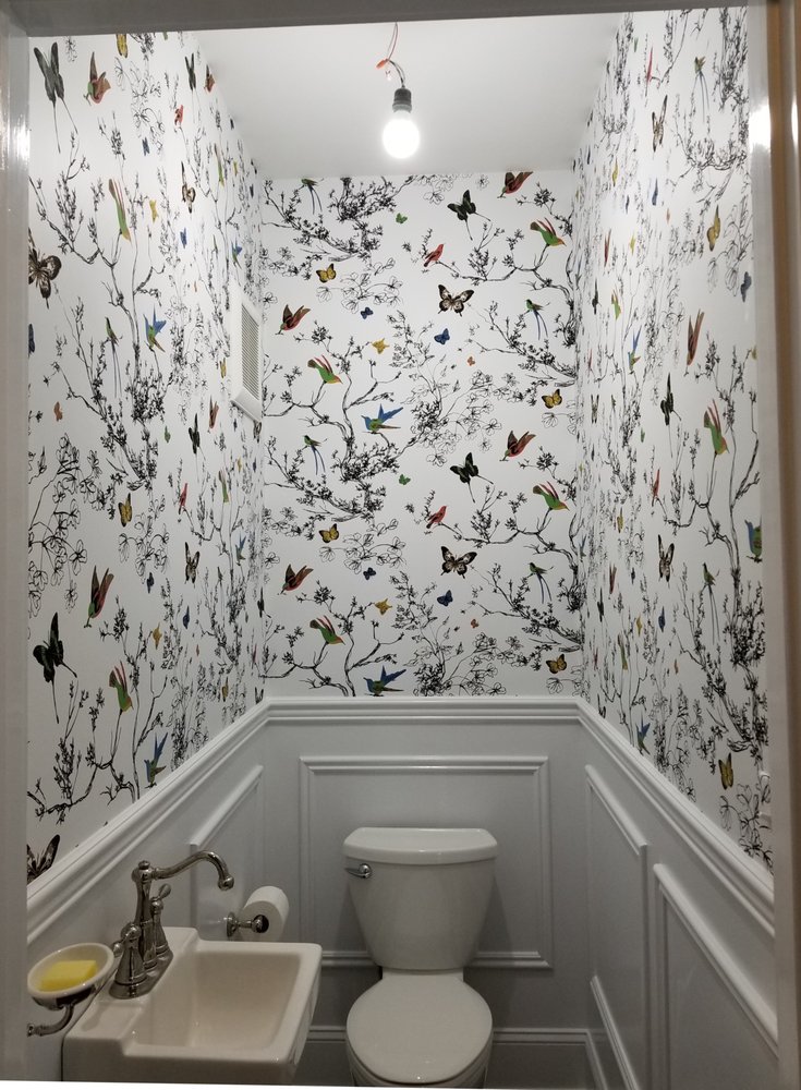 Photo of Decor By Paul
