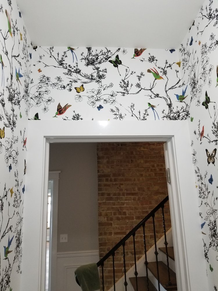 Photo of Decor By Paul