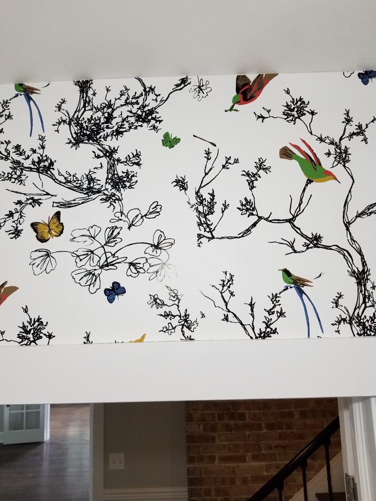 Photo of Decor By Paul