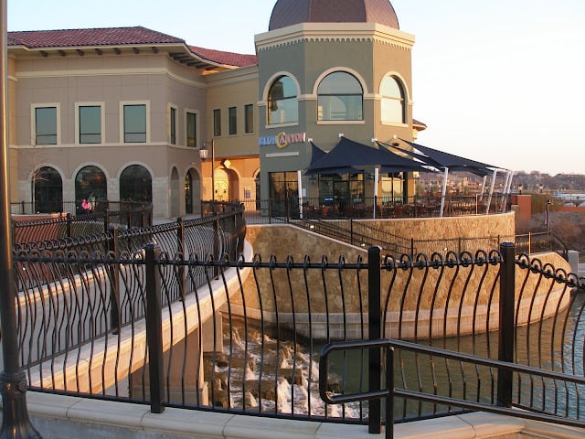 Photo of Sunnyvale Fence & Ironworks