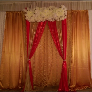 Photo of East Cobb Center Private Social Club