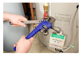 Photo of AJ Plumbing & Electric