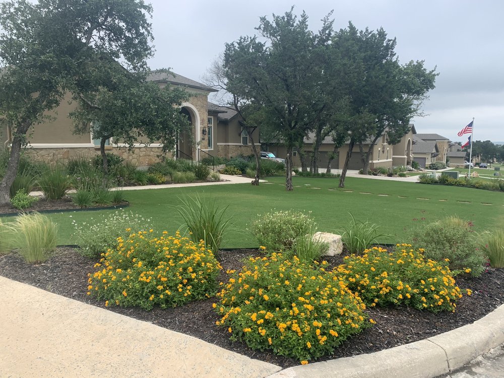 Photo of Greenview Landscaping