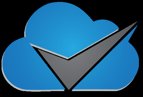 Photo of San Diego VoIP