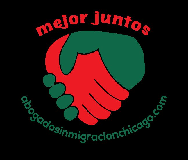 Photo of Abogados De Inmigracion Chicago