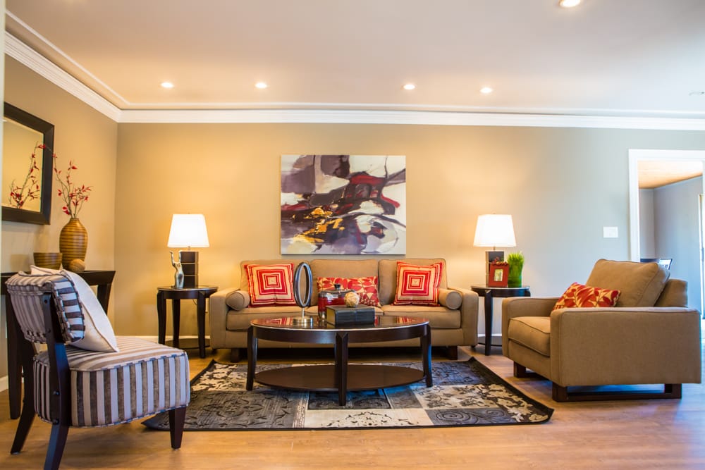 Photo of House 2 Home Staging & Design