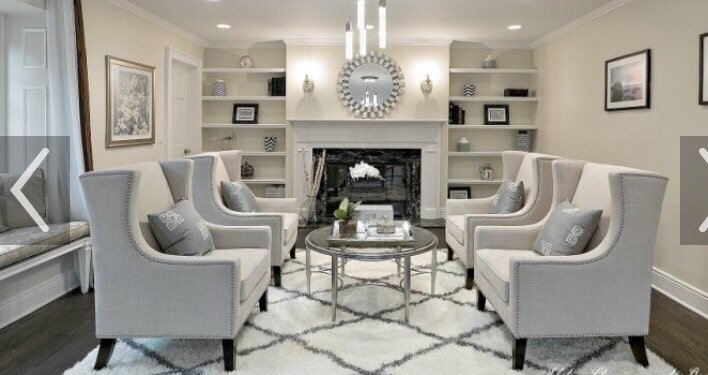 Photo of House 2 Home Staging & Design