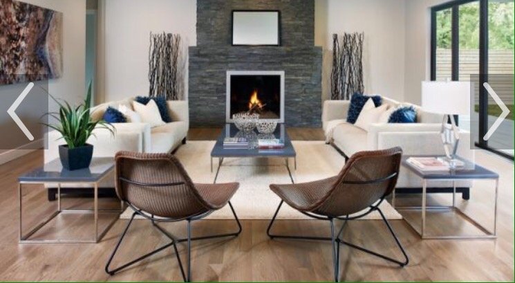 Photo of House 2 Home Staging & Design
