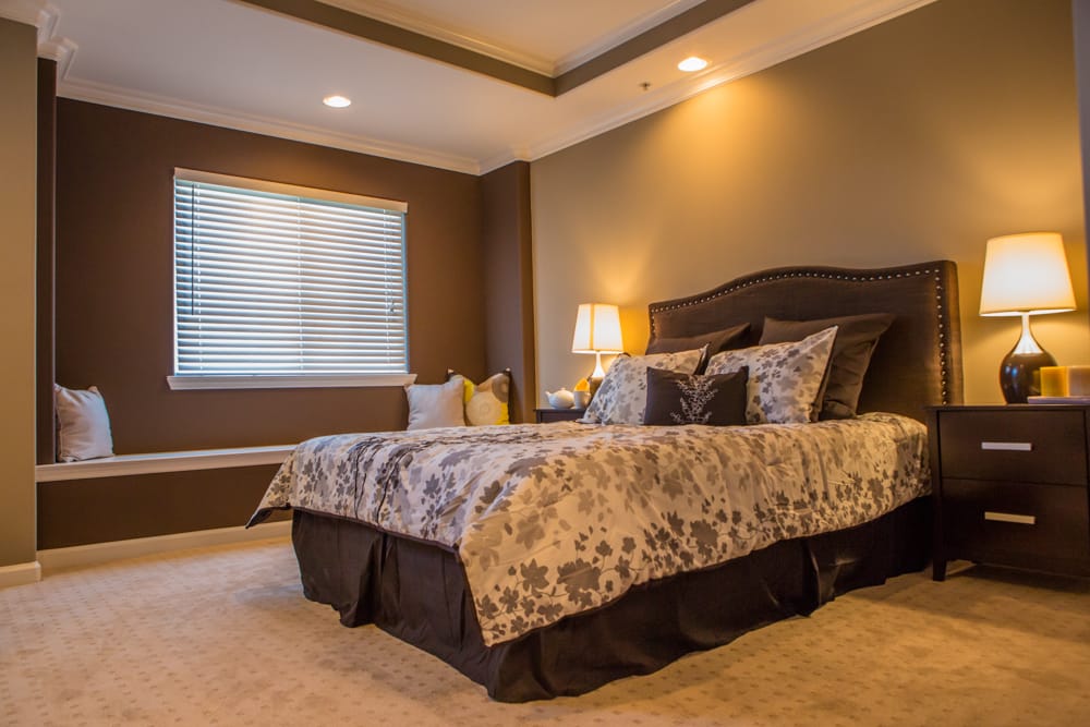 Photo of House 2 Home Staging & Design