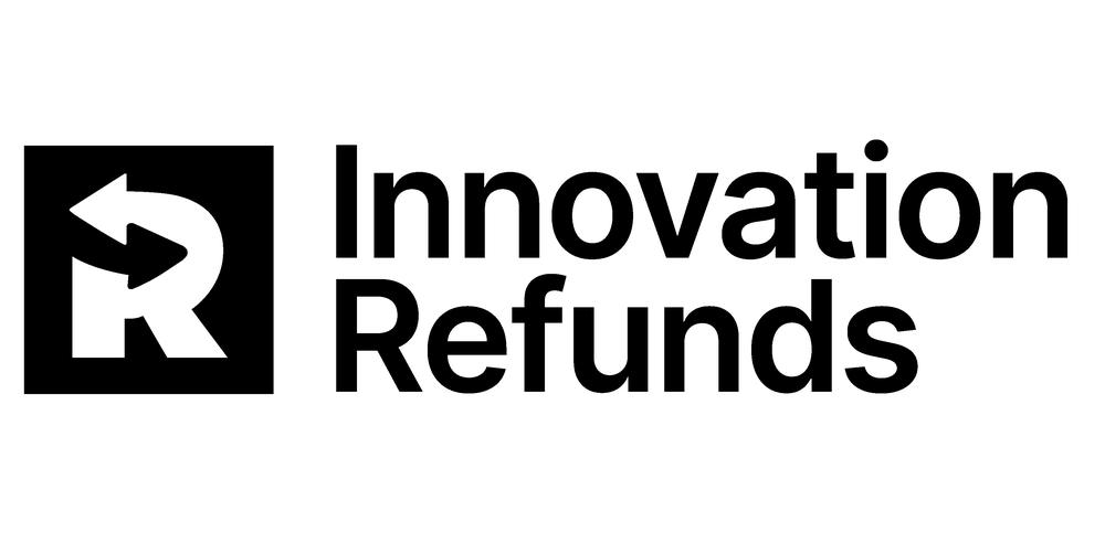 Photo of Innovation Refunds