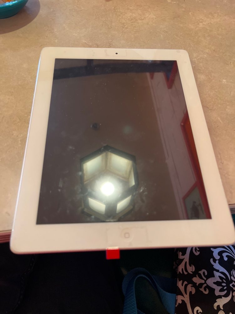 Photo of CPR Cell Phone Repair Little Rock Midtown