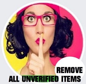 Photo of Credit Repair Galâ¢