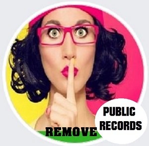 Photo of Credit Repair Galâ¢