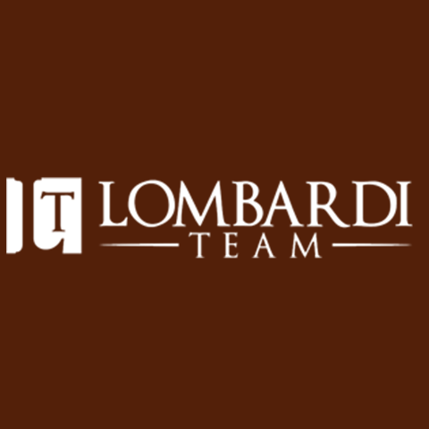 Photo of Lombardi Team Real Estate