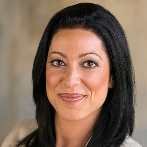 Photo of Lombardi Team Real Estate