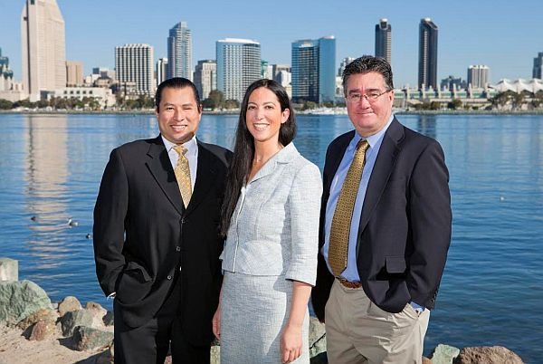 Photo of Lombardi Team Real Estate
