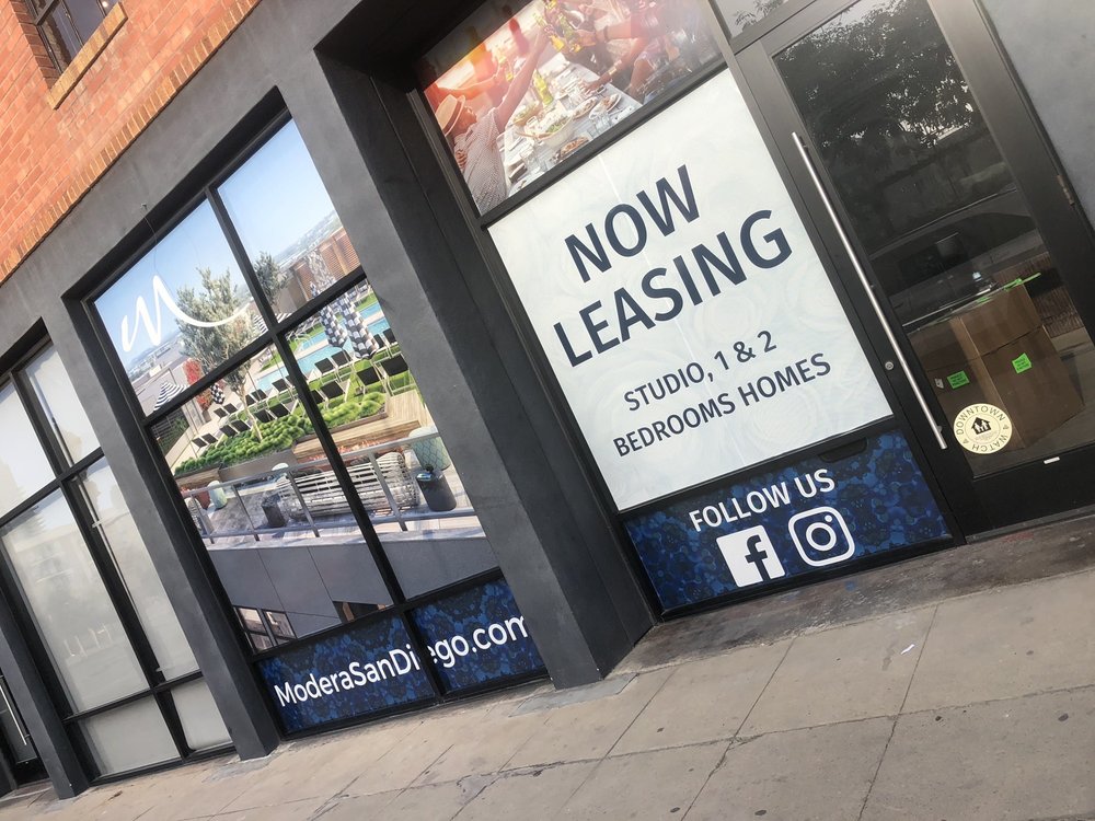 Photo of The Branding Machine