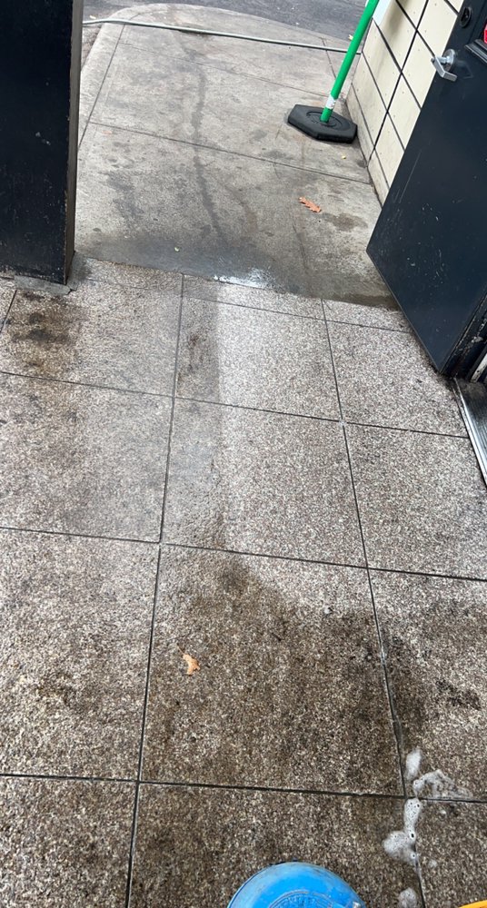 Photo of Supreme Steam Cleaning & Restoration