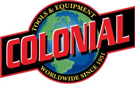 Photo of Colonial Hardware