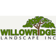 Photo of Willowridge Landscape