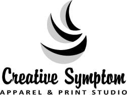 Photo of Creative Symptom