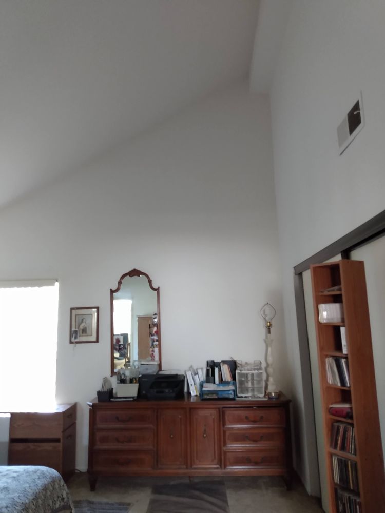 Photo of Sal's Painting Plus +