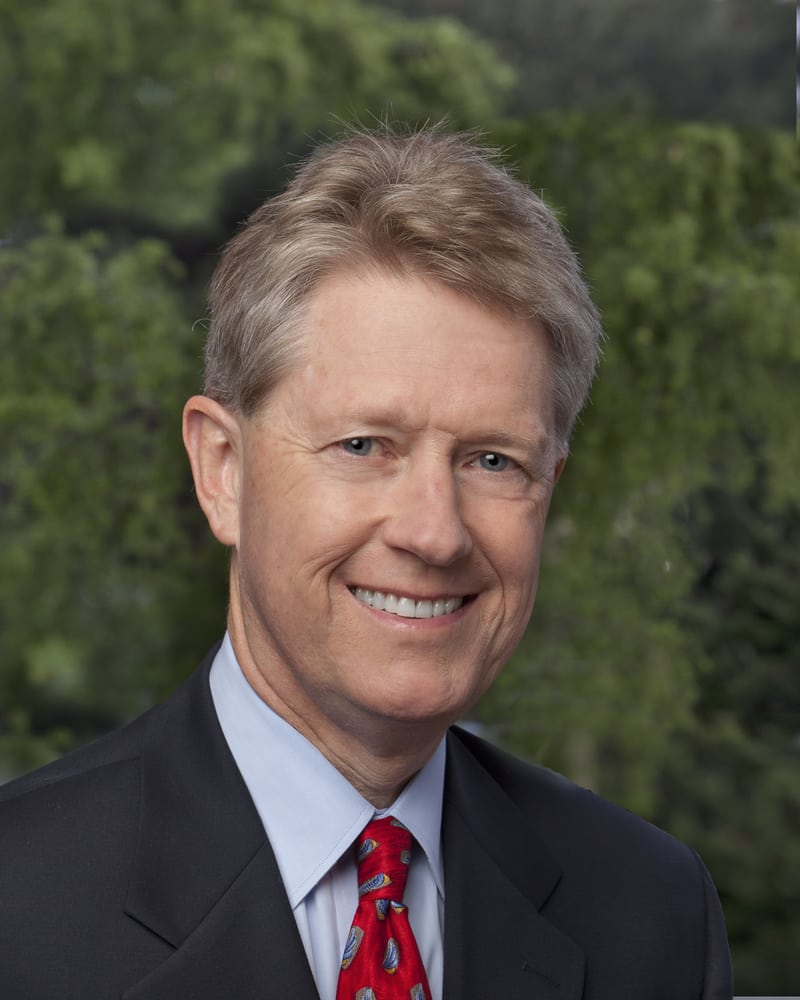 Photo of Holmgren & Associates