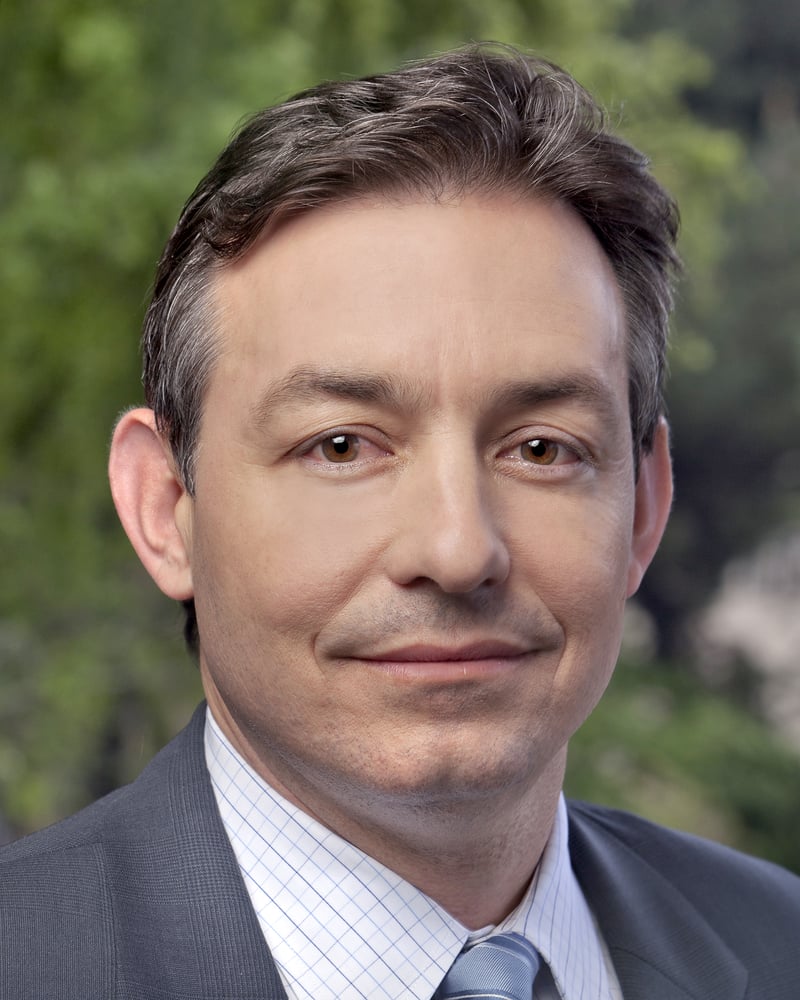 Photo of Holmgren & Associates