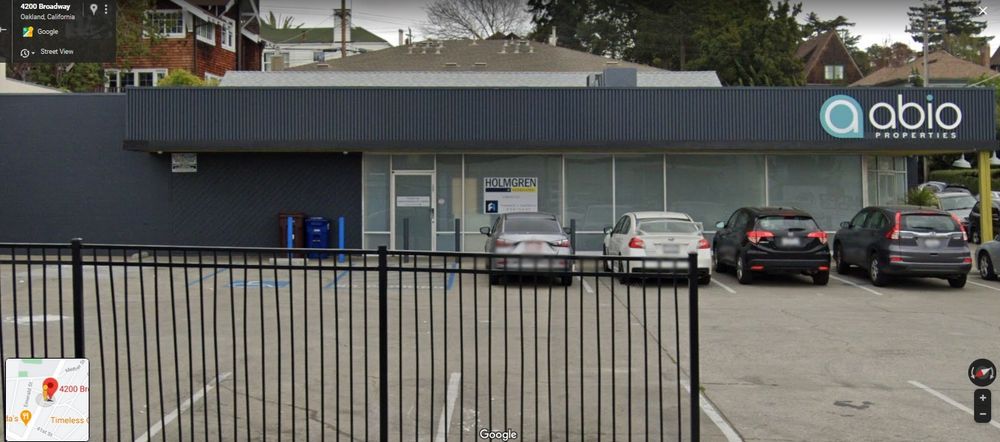Photo of Holmgren & Associates