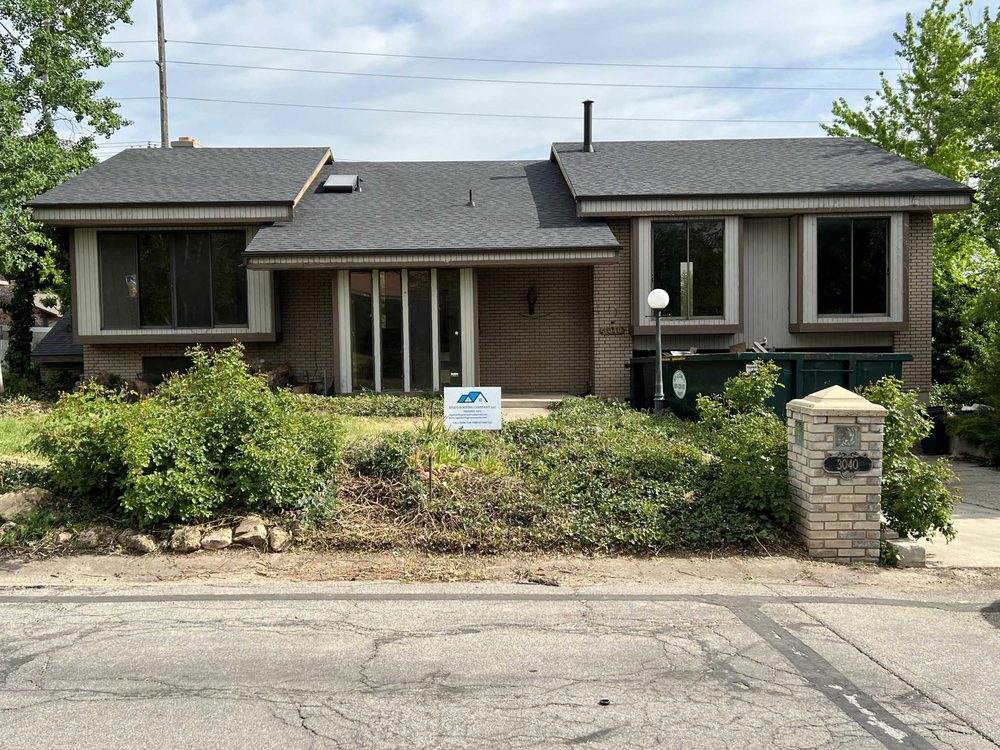 Photo of Rigo's Roofing Company