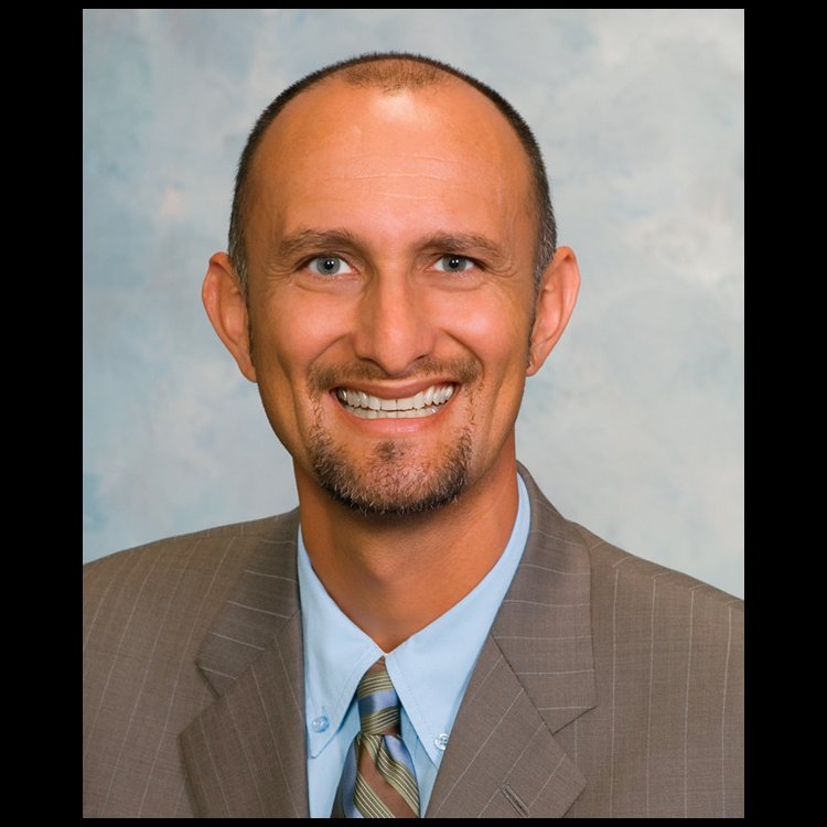 Photo of Bernardo Vasquez - State Farm Insurance Agent