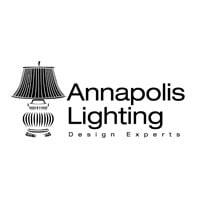 Photo of Annapolis Lighting