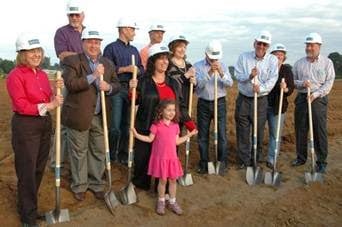 Photo of Horenstein Law Group