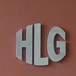 Photo of Horenstein Law Group