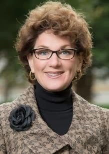 Photo of Horenstein Law Group