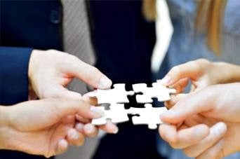 Photo of Horenstein Law Group