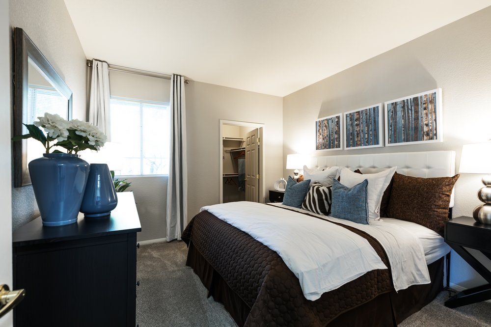 Photo of Parkside Villas