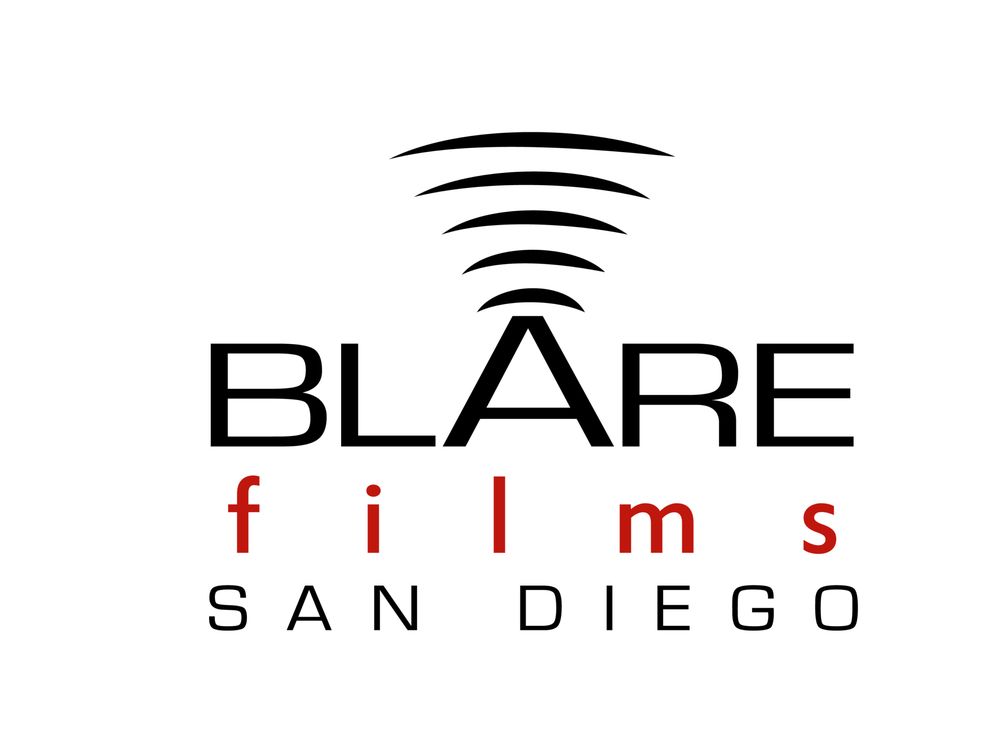 Photo of Blare Films San Diego Video