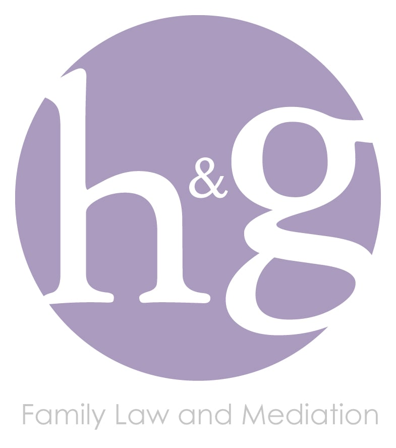 Photo of Huey & Gamble Family Law and Mediation
