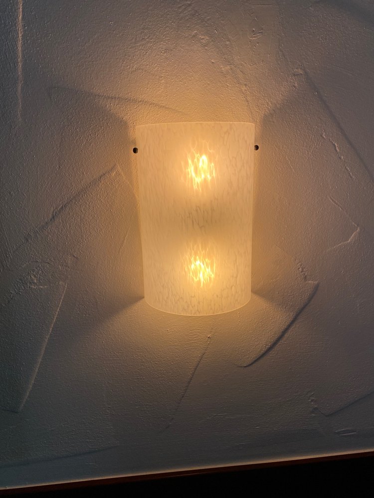 Photo of Ensler Lighting