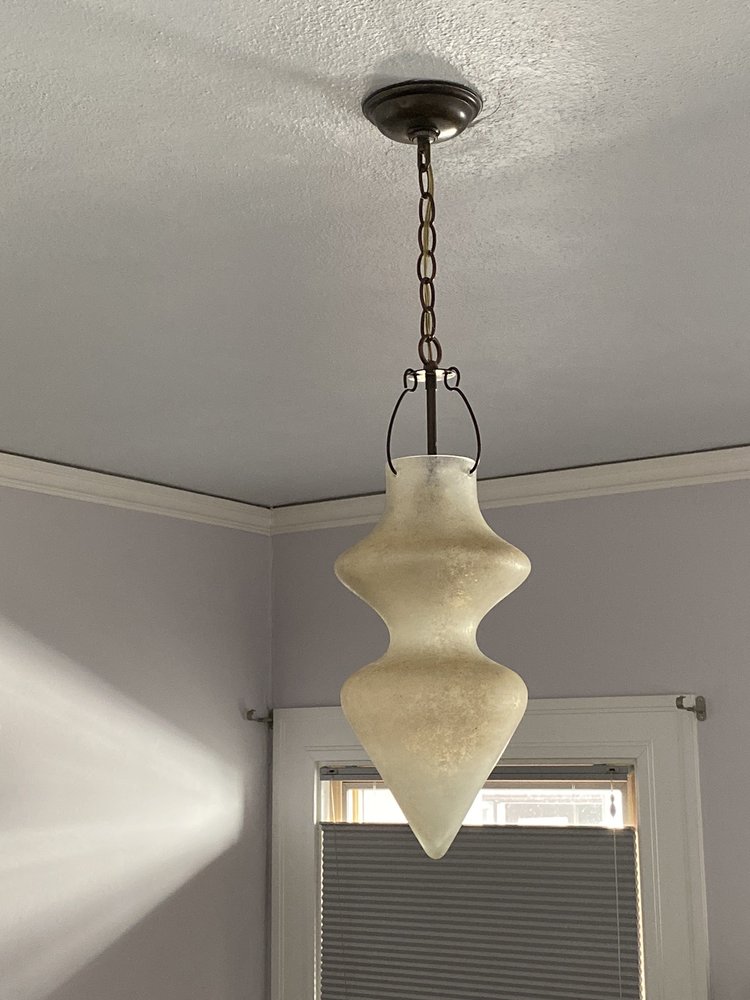 Photo of Ensler Lighting