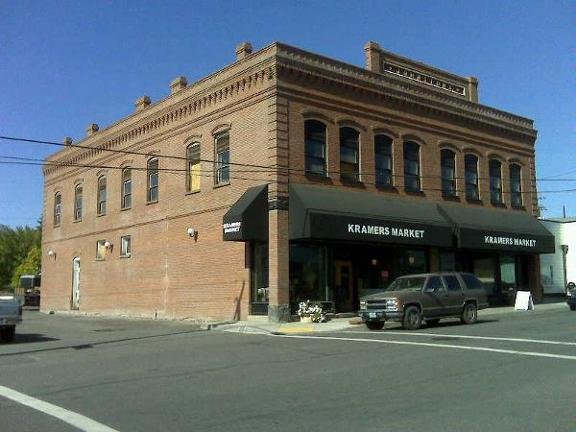Photo of D & R Masonry Restoration