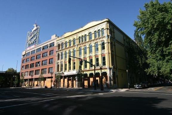 Photo of D & R Masonry Restoration