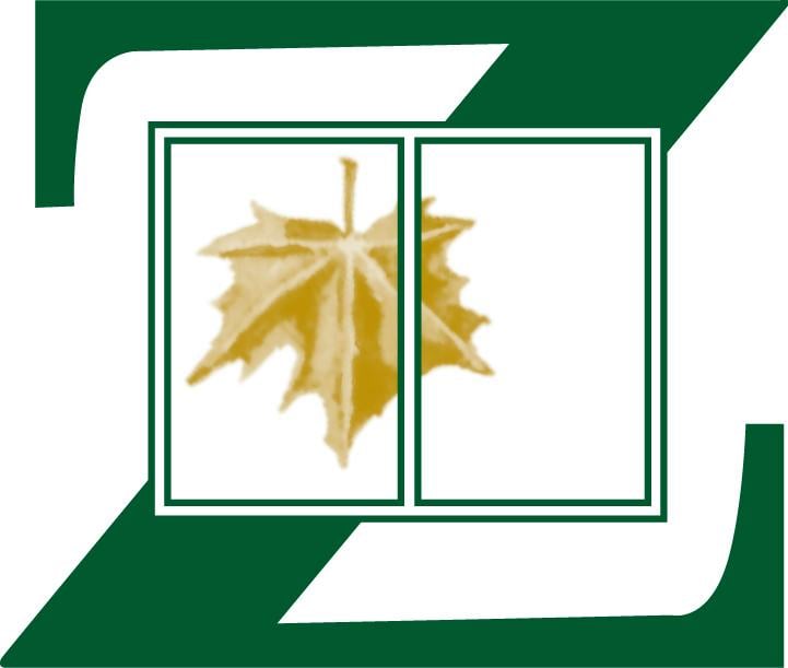 Photo of Thad Ziegler Glass