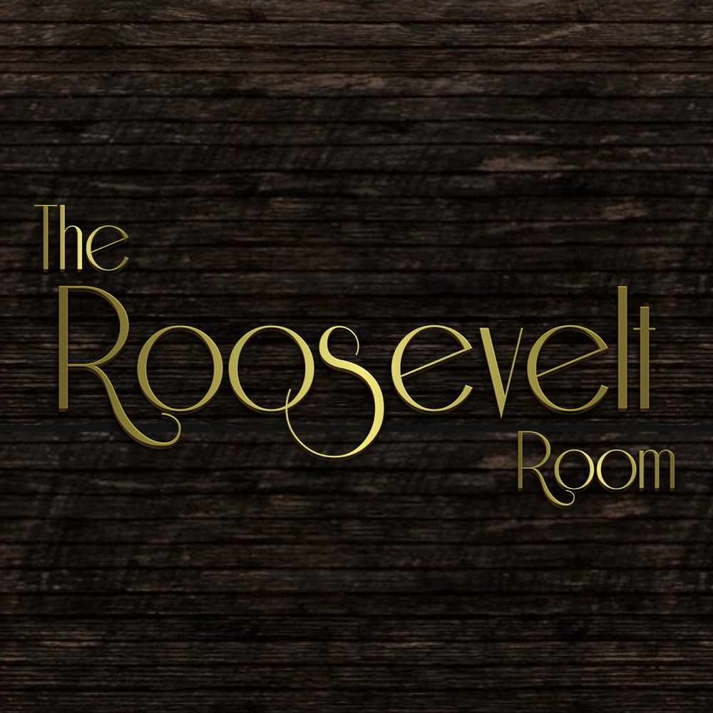 Photo of The Roosevelt Room