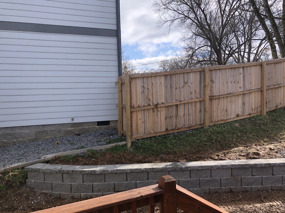 Photo of Cardenas Hardscape Landscaping Services