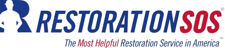 Photo of RestorationSOS