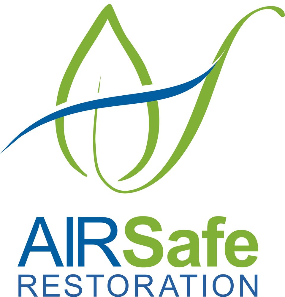 Photo of AirSafe Restoration