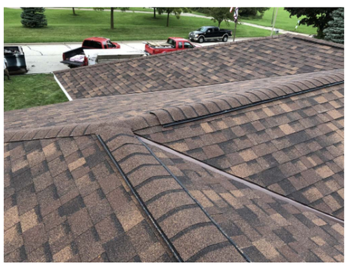 Photo of Rescue My Roof