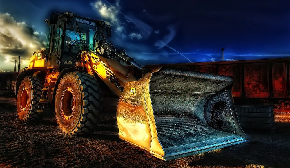 Photo of VB Demolition Services